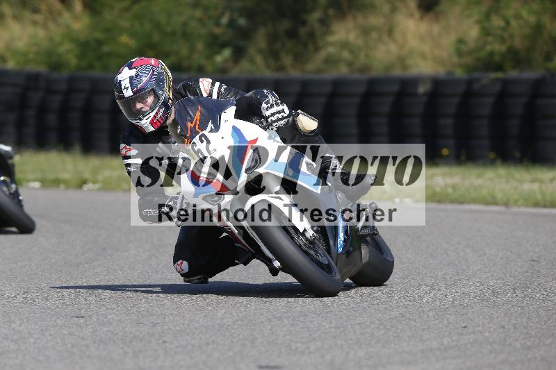 /Archiv-2025/28 20.06.2025 PROMAX ADR/Gruppe gelb/62